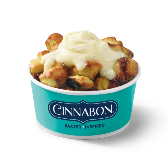 Wendys Desserts Menu With Prices